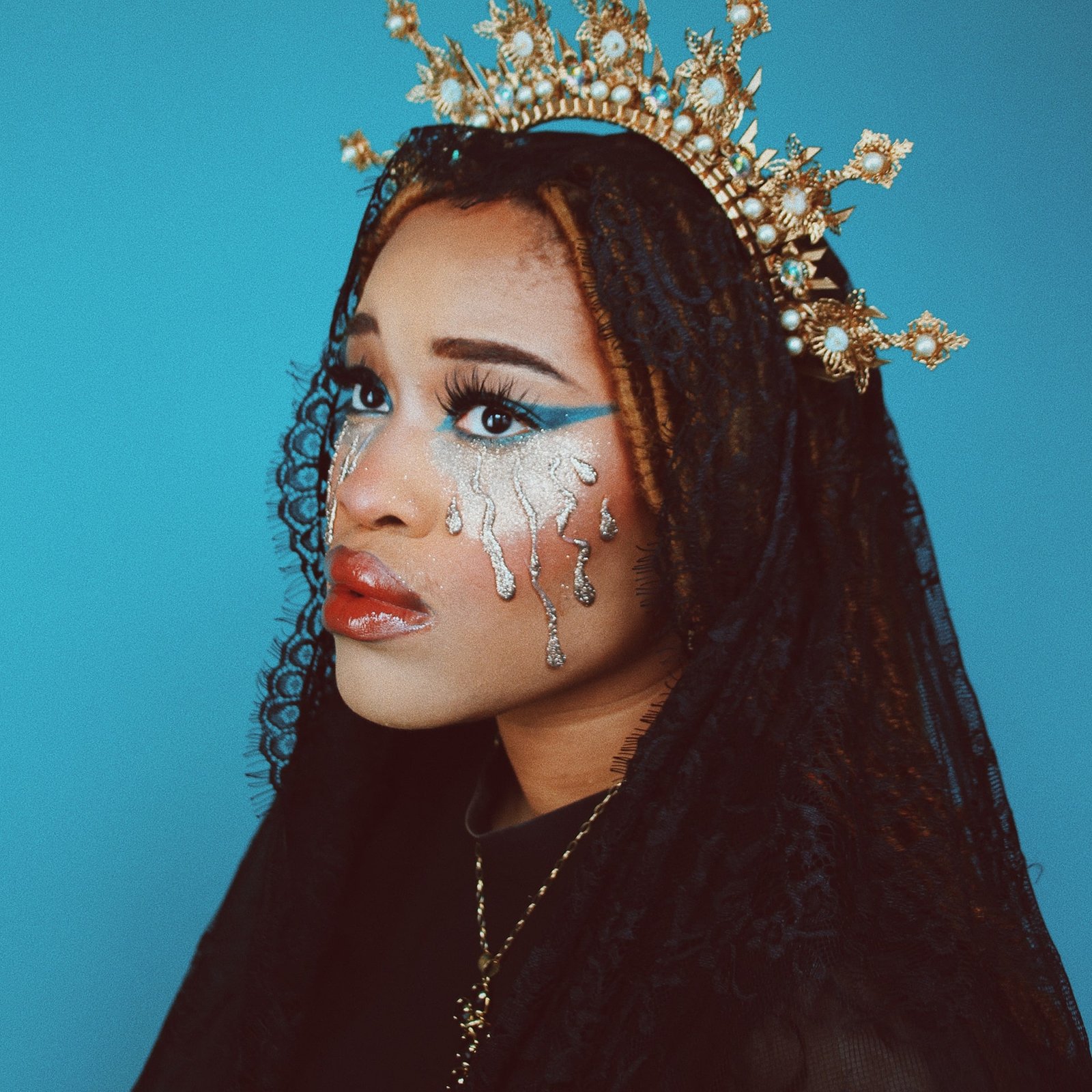 Sandy Brown&rsquo;s Hits